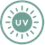 UV Protectionc icon