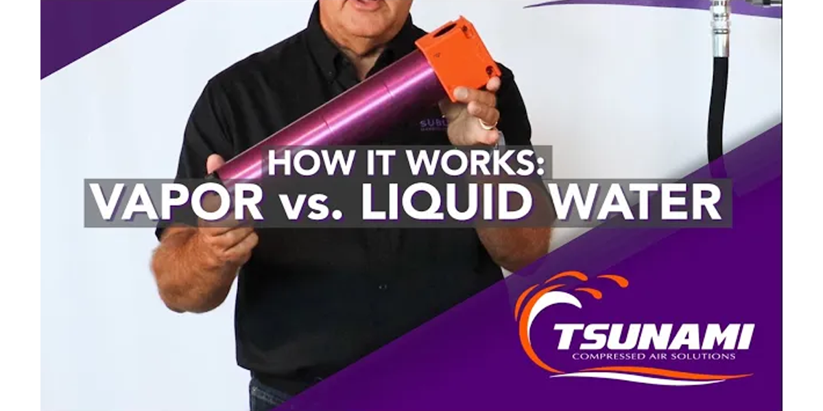 Vapor vs Liquid Water_Thumbnail