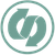 Weight-Flexibility icon