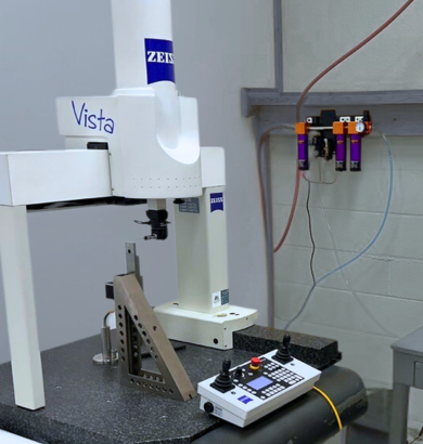 ZEISS with Tsunami Air Filters ZEISS with Tsunami Air Filters