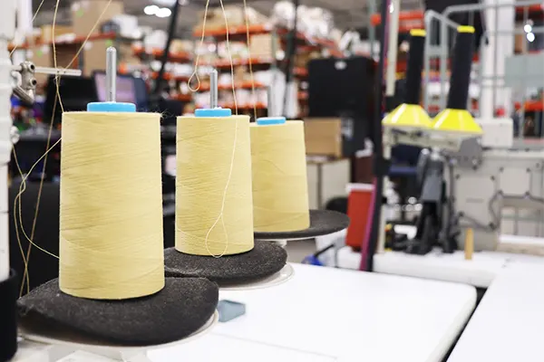 about-python-sewing_solutions about-python-sewing_solutions
