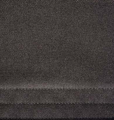 Black Poly | Python