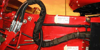 combine-train-head-attachment combine-train-head-attachment
