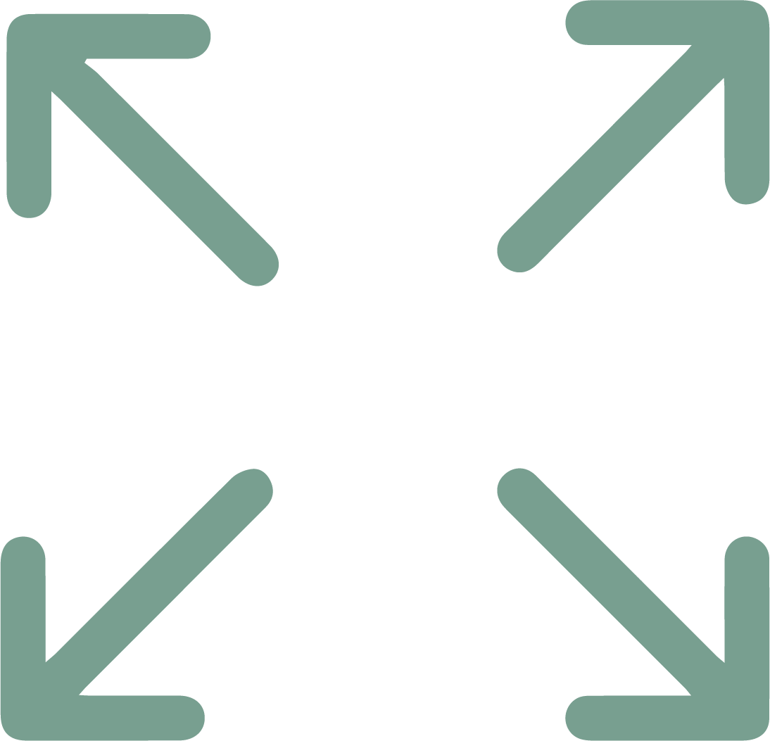 expandable burst technology_ concrete clip art