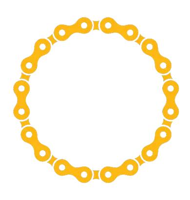 gear chain