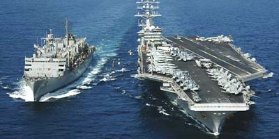 military_and_defense_protective_covers military_and_defense_protective_covers