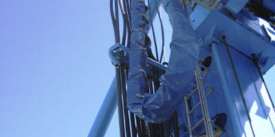 oil__gas_custom_covers oil__gas_custom_covers