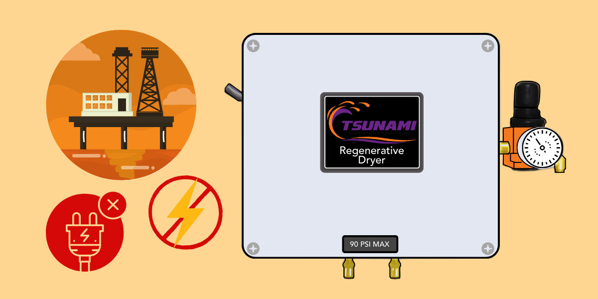 Pneumatic Timer: Basics and How It Works