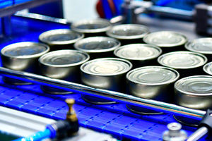 tsunami custom food and beverage packaging tsunami custom food and beverage packaging