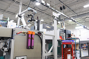 tsunami custom manufacturing capablities tsunami custom manufacturing capablities