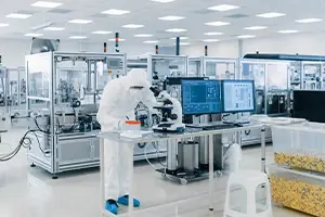 tsunami custom pharmaceutical tsunami custom pharmaceutical