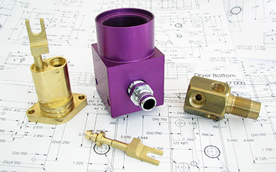 tsunami custom product design and development tsunami custom product design and development